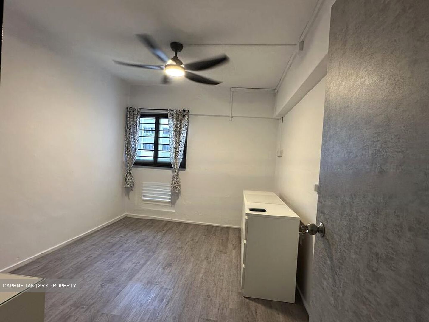 Blk 64 BLANGAH VIEW (Bukit Merah), HDB 3 Rooms #533705701